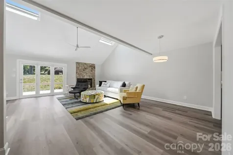 3677 Rock Bridge Drive NE Conover NC 28613