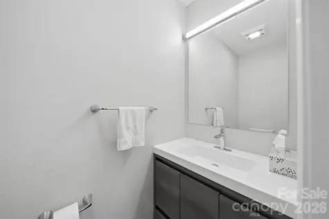 3677 Rock Bridge Drive NE Conover NC 28613