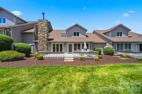 3677 Rock Bridge Drive NE Conover NC 28613