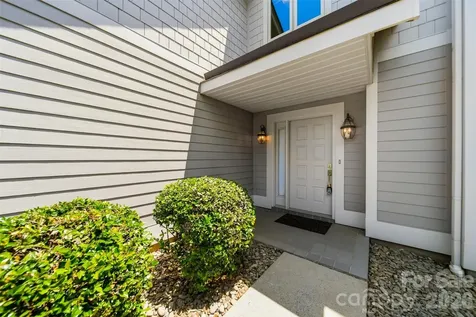 3677 Rock Bridge Drive NE Conover NC 28613
