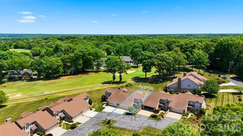 3677 Rock Bridge Drive NE Conover NC 28613