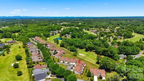 3677 Rock Bridge Drive NE Conover NC 28613