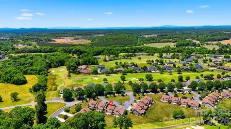 3677 Rock Bridge Drive NE Conover NC 28613