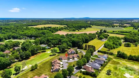 3677 Rock Bridge Drive NE Conover NC 28613