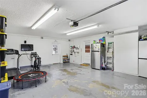 1070 Legion Club Road Salisbury NC 28146