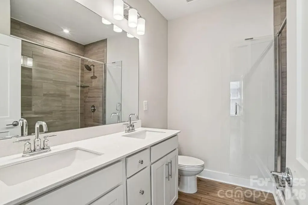 4375 Raleigh Street Charlotte NC 28213