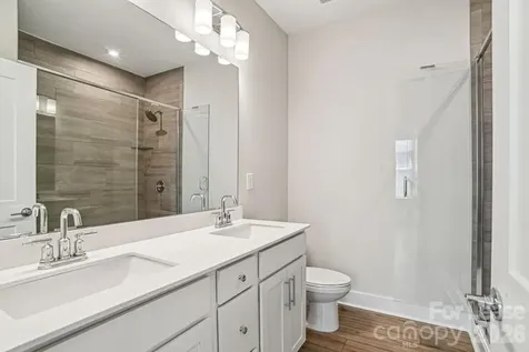 4375 Raleigh Street Charlotte NC 28213