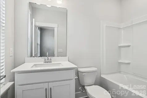 4375 Raleigh Street Charlotte NC 28213