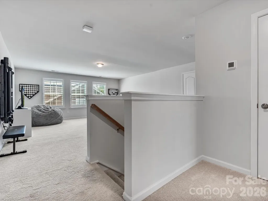 3141 Deep River Way Waxhaw NC 28173