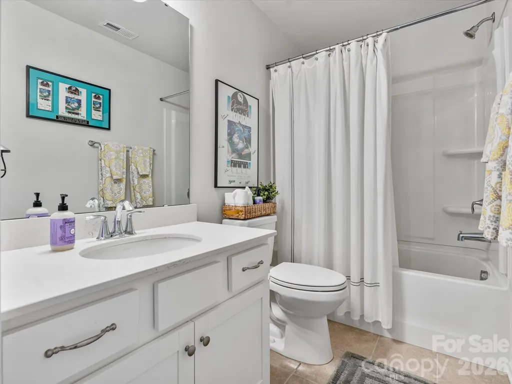 3141 Deep River Way Waxhaw NC 28173
