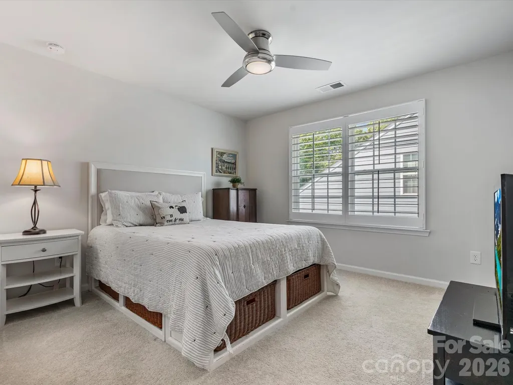 3141 Deep River Way Waxhaw NC 28173