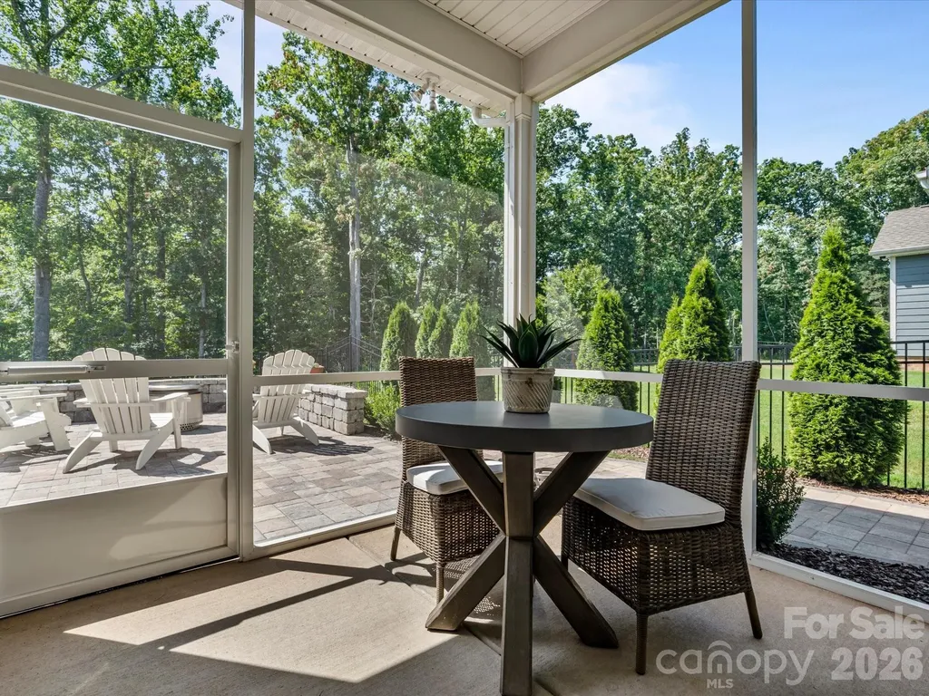 3141 Deep River Way Waxhaw NC 28173