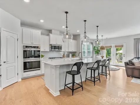 3141 Deep River Way Waxhaw NC 28173