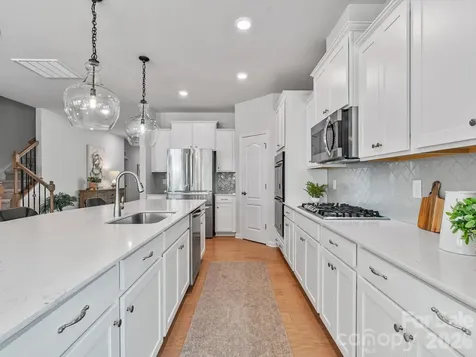 3141 Deep River Way Waxhaw NC 28173