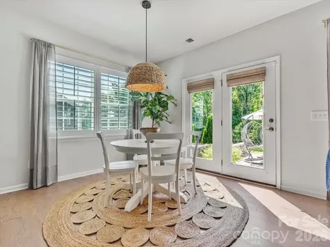 3141 Deep River Way Waxhaw NC 28173