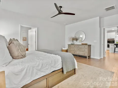 3141 Deep River Way Waxhaw NC 28173