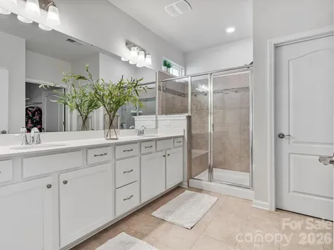 3141 Deep River Way Waxhaw NC 28173