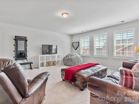3141 Deep River Way Waxhaw NC 28173