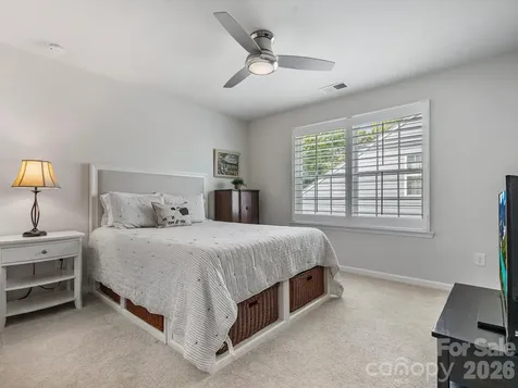 3141 Deep River Way Waxhaw NC 28173