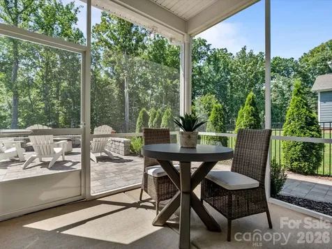 3141 Deep River Way Waxhaw NC 28173