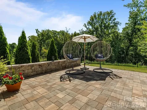 3141 Deep River Way Waxhaw NC 28173