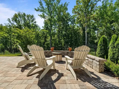 3141 Deep River Way Waxhaw NC 28173