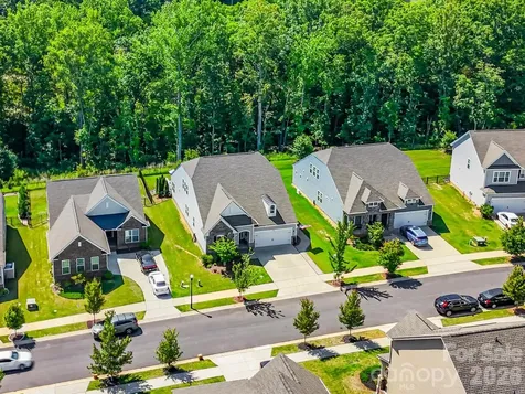 3141 Deep River Way Waxhaw NC 28173