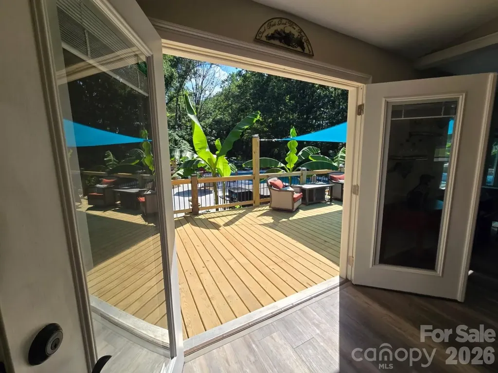205 Dornoch Drive Weddington NC 28104