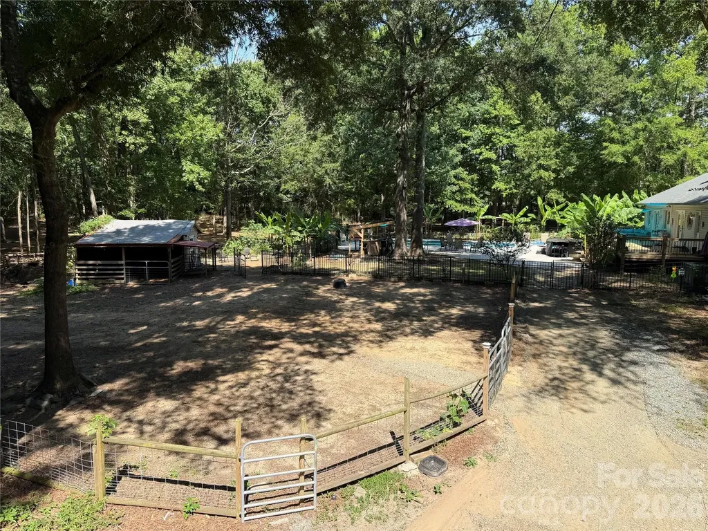 205 Dornoch Drive Weddington NC 28104