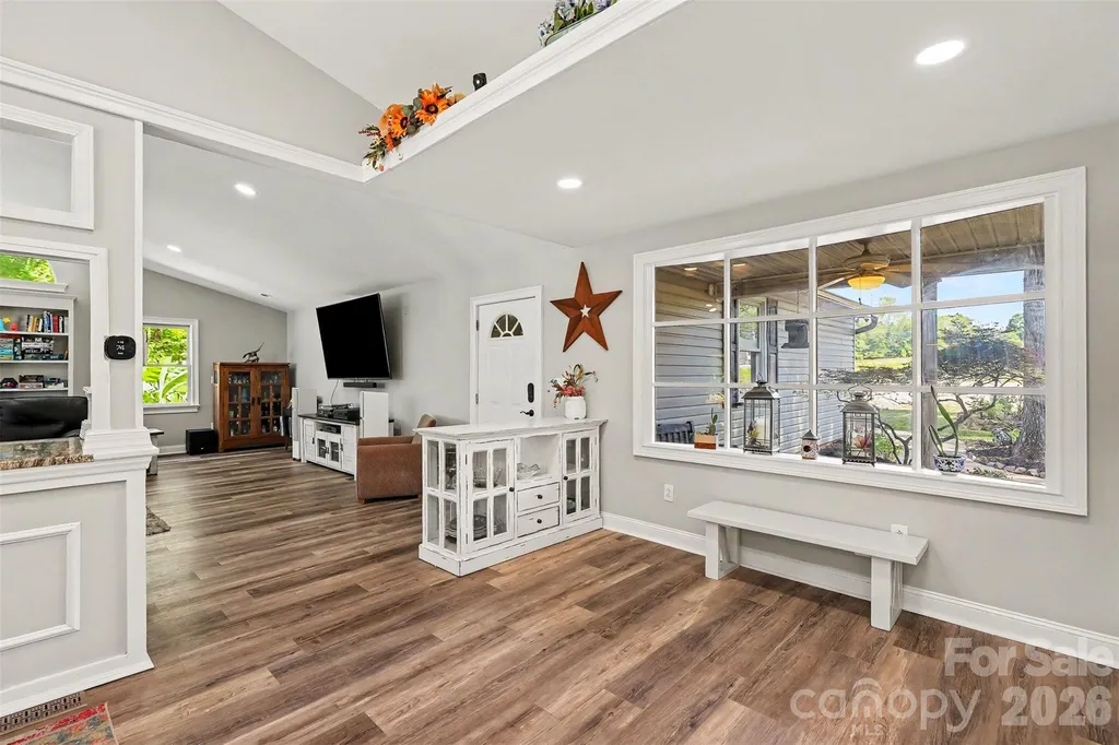 205 Dornoch Drive Weddington NC 28104