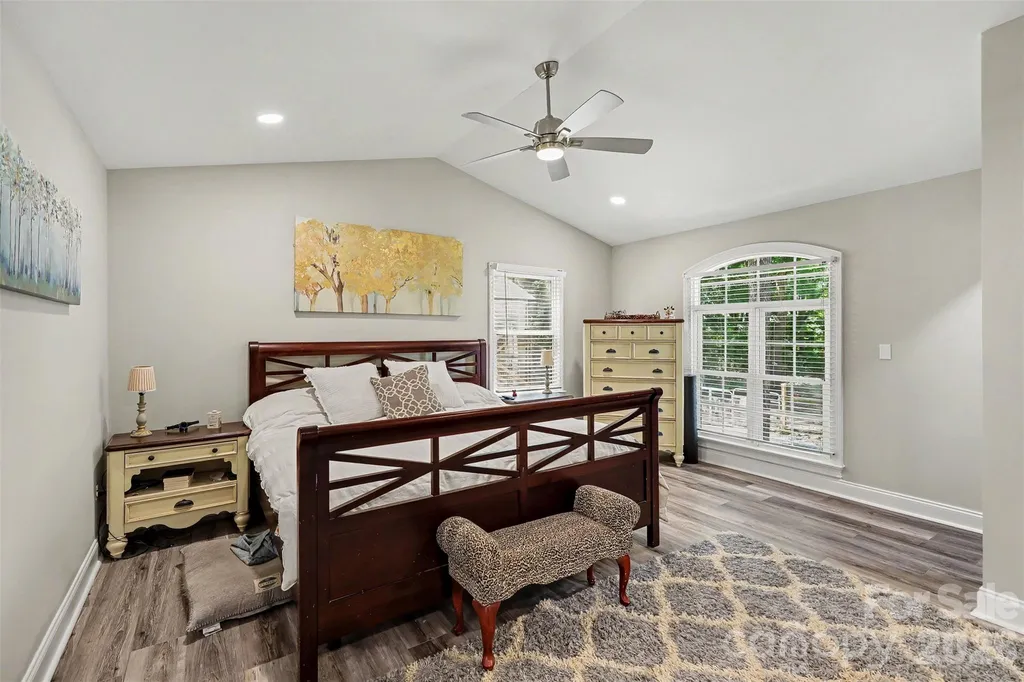 205 Dornoch Drive Weddington NC 28104