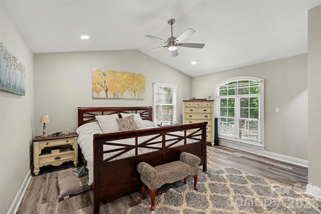 205 Dornoch Drive Weddington NC 28104