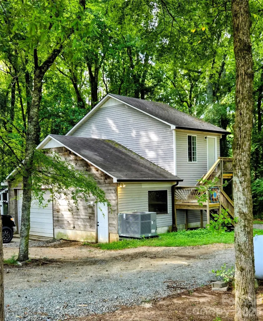 205 Dornoch Drive Weddington NC 28104