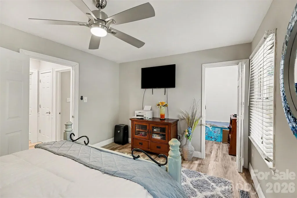 205 Dornoch Drive Weddington NC 28104