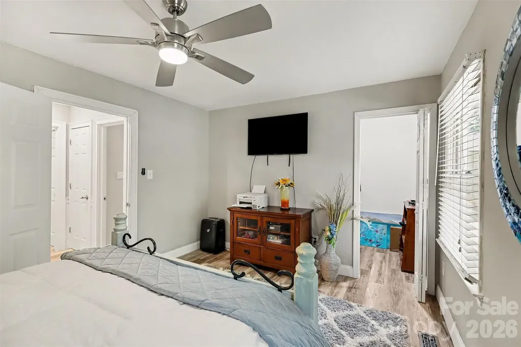 205 Dornoch Drive Weddington NC 28104