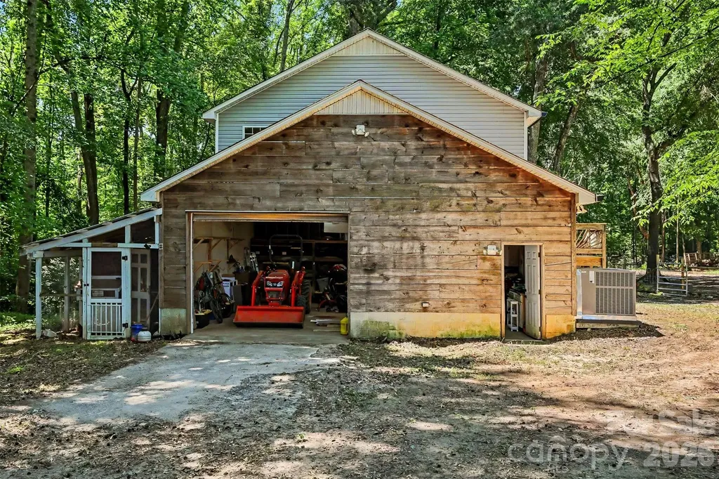 205 Dornoch Drive Weddington NC 28104