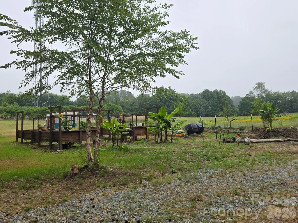 205 Dornoch Drive Weddington NC 28104