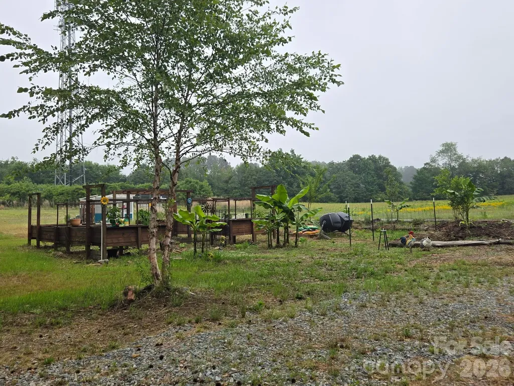 205 Dornoch Drive Weddington NC 28104
