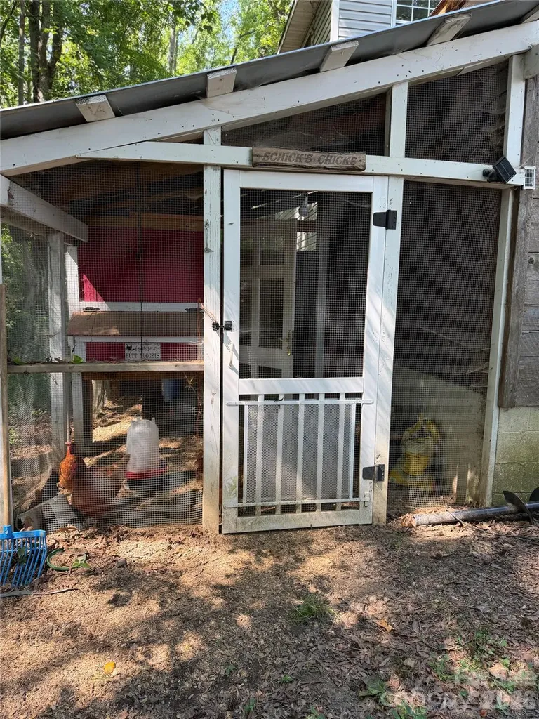 205 Dornoch Drive Weddington NC 28104
