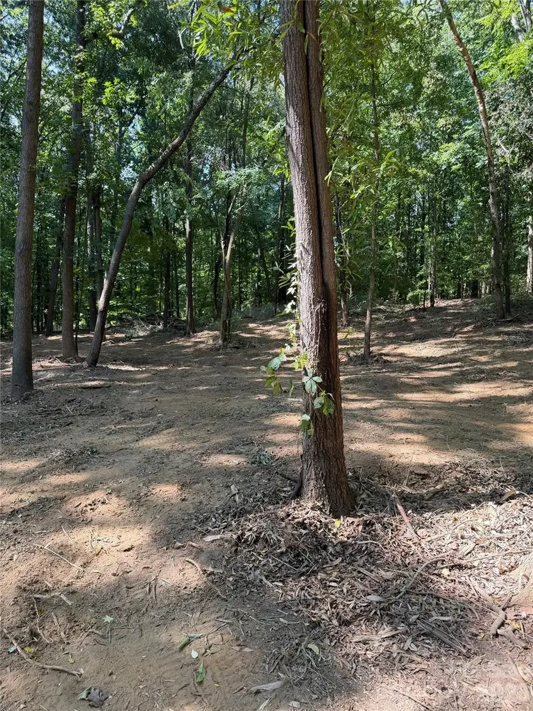 205 Dornoch Drive Weddington NC 28104