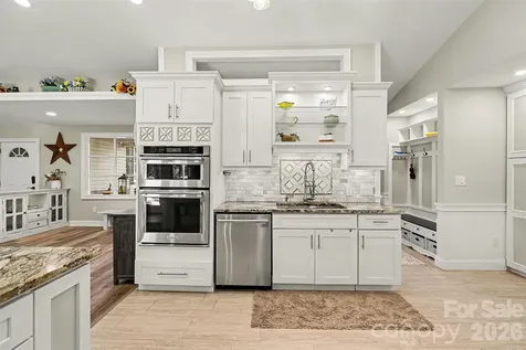 205 Dornoch Drive Weddington NC 28104