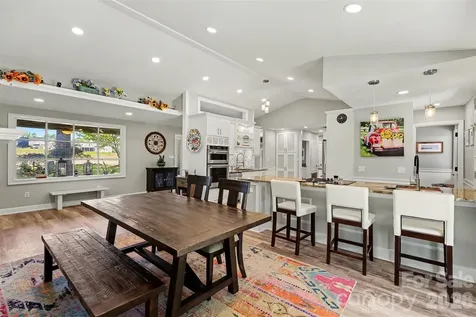 205 Dornoch Drive Weddington NC 28104