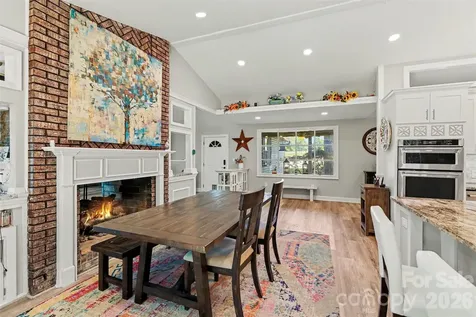 205 Dornoch Drive Weddington NC 28104