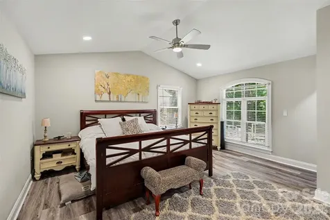 205 Dornoch Drive Weddington NC 28104