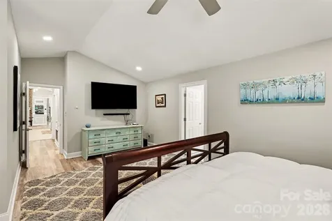 205 Dornoch Drive Weddington NC 28104