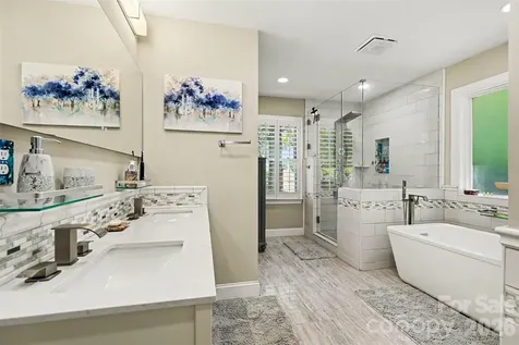 205 Dornoch Drive Weddington NC 28104