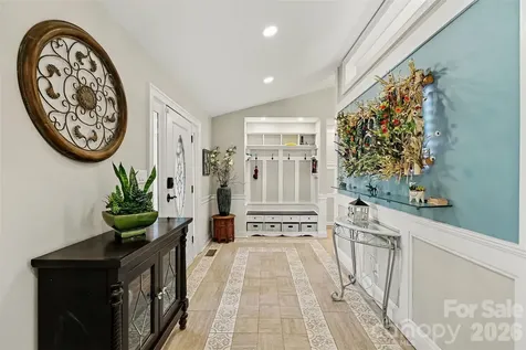 205 Dornoch Drive Weddington NC 28104