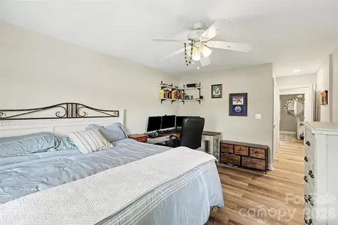 205 Dornoch Drive Weddington NC 28104