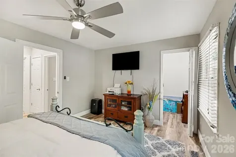 205 Dornoch Drive Weddington NC 28104