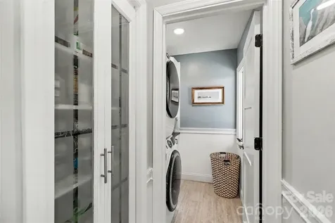 205 Dornoch Drive Weddington NC 28104